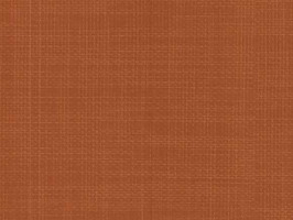 Leather Upholstery 舒適皮 耐刮系列 皮革 沙發皮革 5599 荷蘭橘